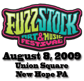 fuzzstock