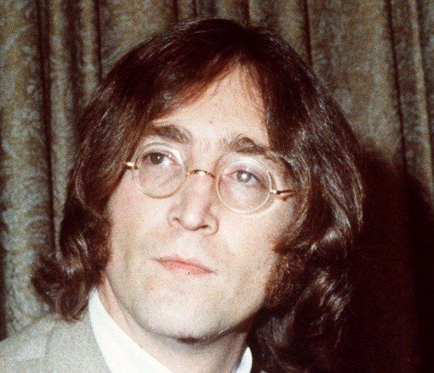 John Lennon